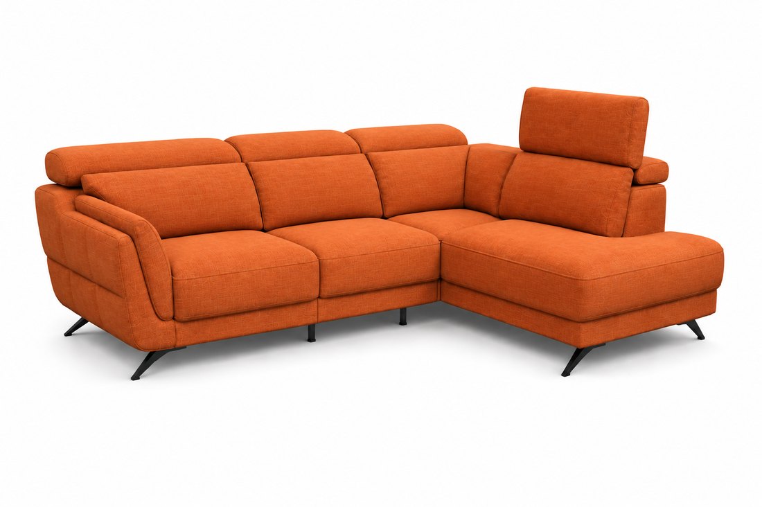 Modular sofa configurator